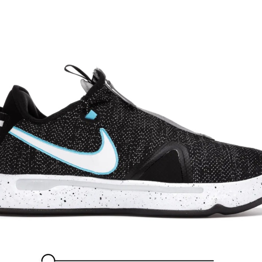 Sale sale sale Nike men basketball sneakers